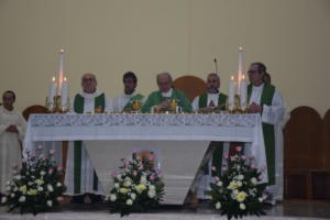 50 conv dioc18 celebrazione14