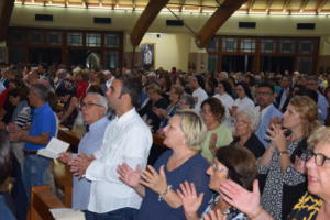 51 conv dioc18 celebrazione15
