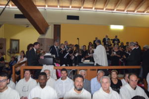 52 conv dioc18 celebrazione16