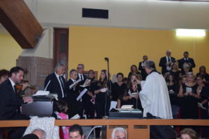 53 conv dioc18 celebrazione17