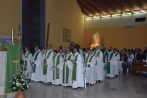 56 conv dioc18 celebrazione20