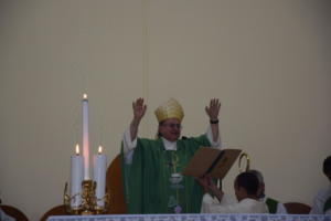 57 conv dioc18 celebrazione21