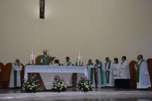 58 conv dioc18 celebrazione22