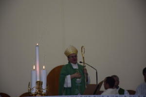 59 conv dioc18 celebrazione23