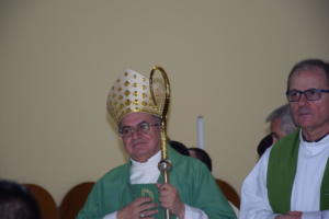 60 conv dioc18 celebrazione24