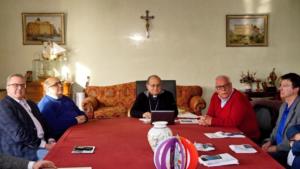 Pasqua2019_01
