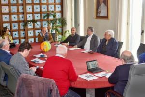 Pasqua2019_04
