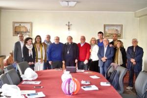 Pasqua2019_05