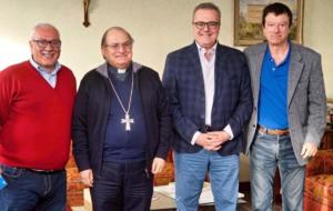 Pasqua2019_06