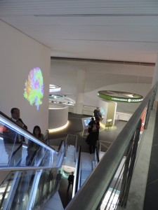 citta scienza corporea25