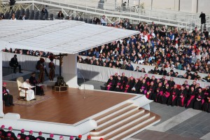 pellegrinaggio a roma ciro3